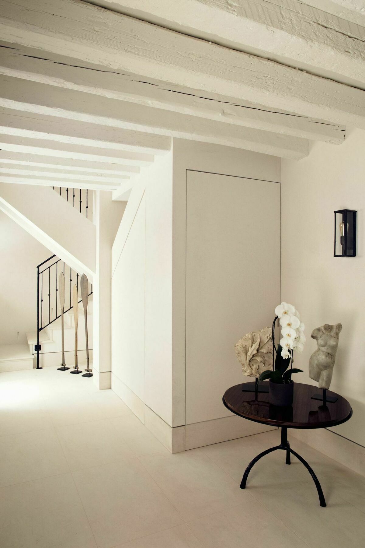 Appartement Palazzo Volpi à Venise Extérieur photo