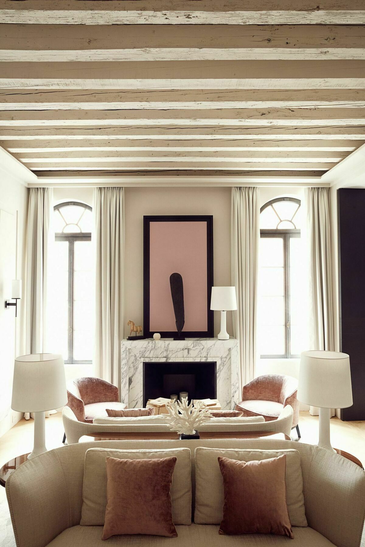 Appartement Palazzo Volpi à Venise Extérieur photo
