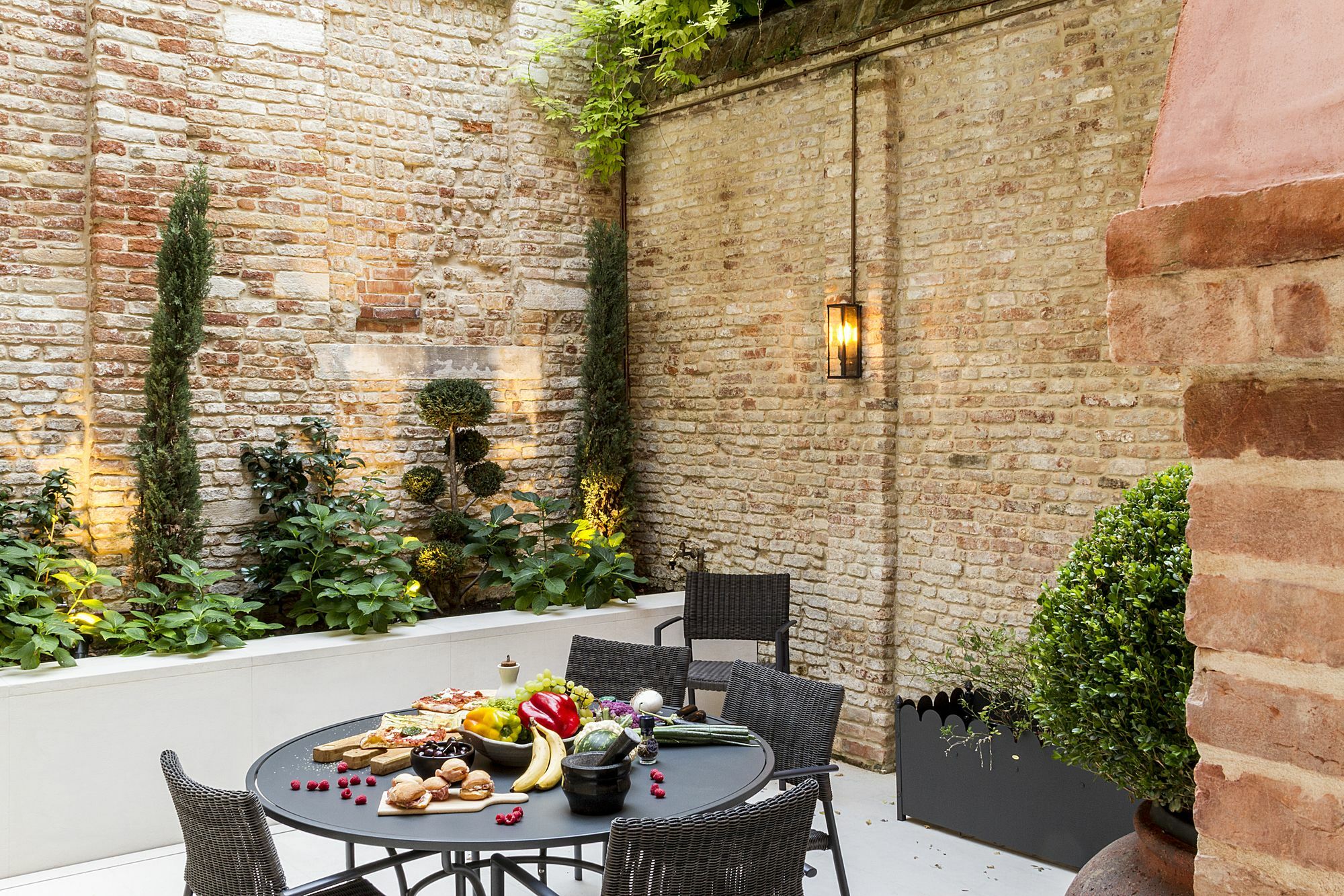 Appartement Palazzo Volpi à Venise Extérieur photo